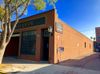 123 N Olive St photo